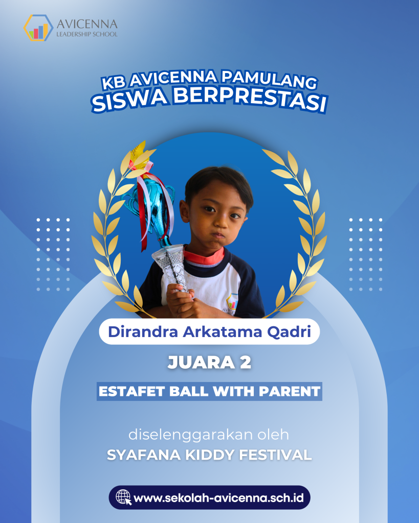 KB Terbaik di Pamulang