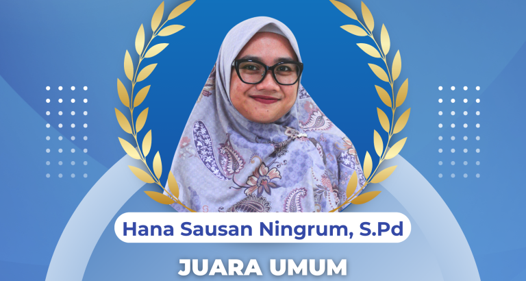 KB Avicenna Pamulang