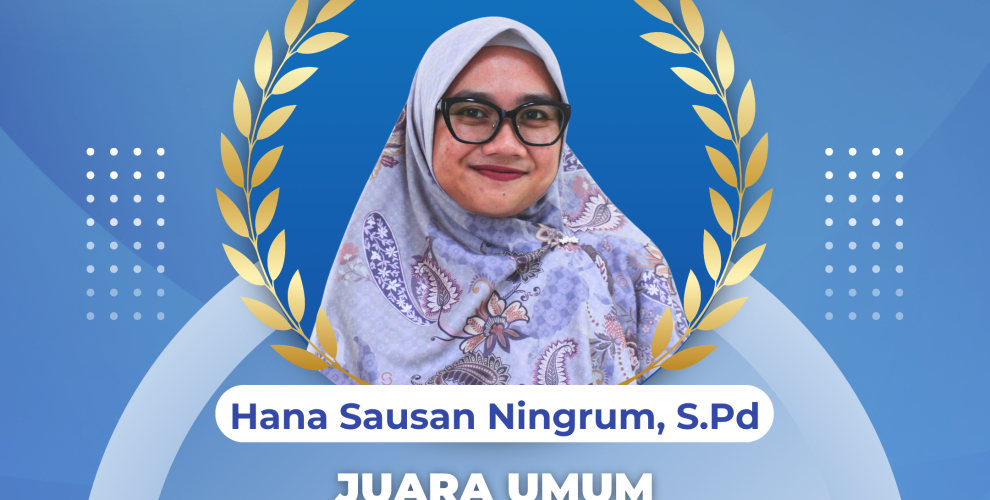 KB Avicenna Pamulang